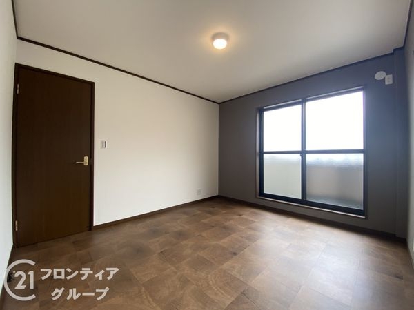 大阪市平野区長吉川辺３丁目の中古一戸建て