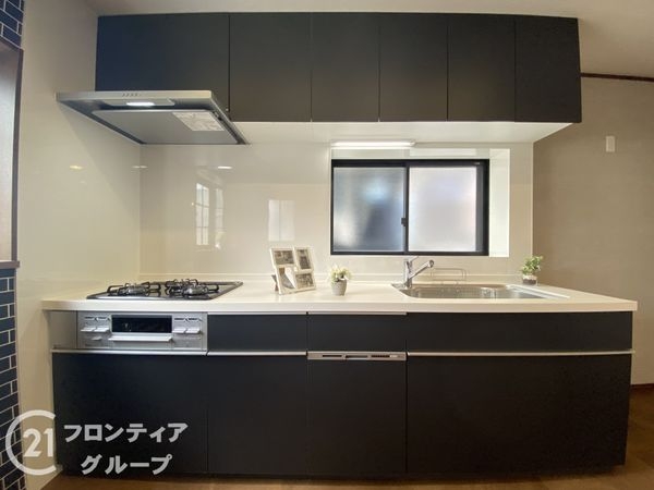 大阪市平野区長吉川辺３丁目の中古一戸建て