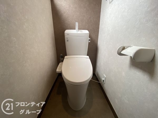 大阪市平野区長吉川辺３丁目の中古一戸建て