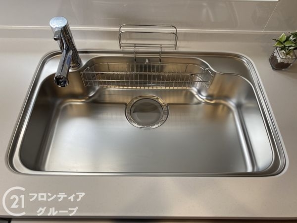 大阪市平野区長吉川辺３丁目の中古一戸建て