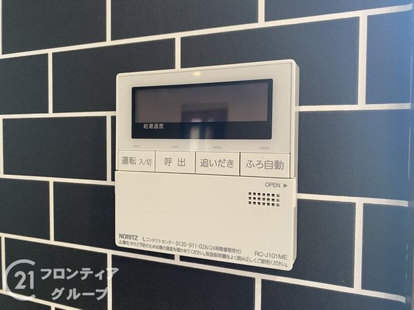 大阪市平野区長吉川辺３丁目の中古一戸建て