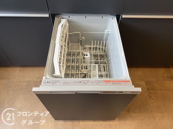 大阪市平野区長吉川辺３丁目の中古一戸建て