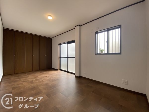 大阪市平野区長吉川辺３丁目の中古一戸建て