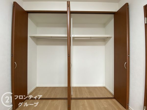八尾市長池町３丁目の中古一戸建て