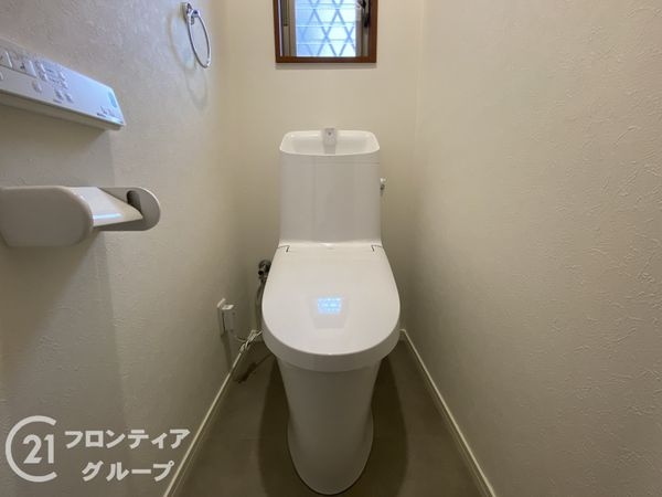 八尾市長池町３丁目の中古一戸建て