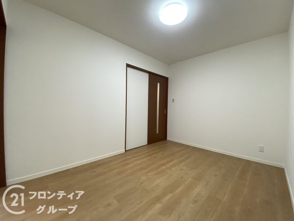八尾市長池町３丁目の中古一戸建て