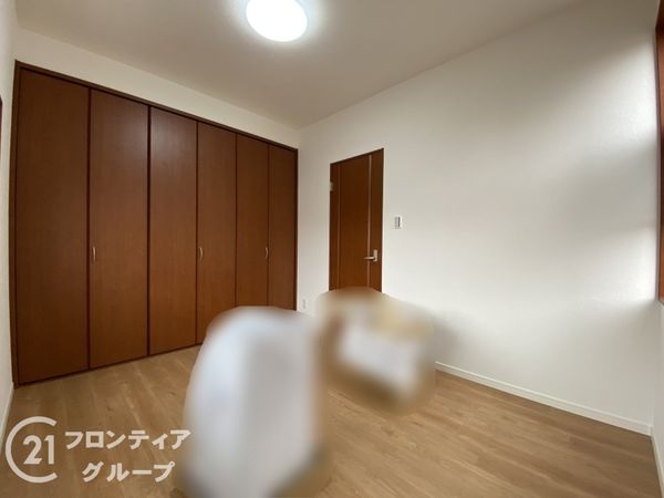 八尾市長池町３丁目の中古一戸建て