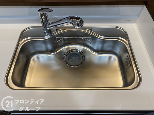 八尾市長池町３丁目の中古一戸建て
