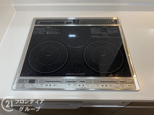 八尾市長池町３丁目の中古一戸建て