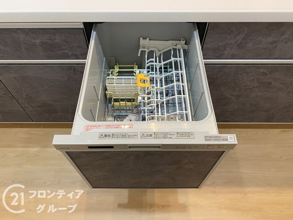 八尾市長池町３丁目の中古一戸建て
