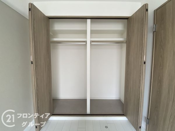 中本公園スカイハイツ　中古マンション