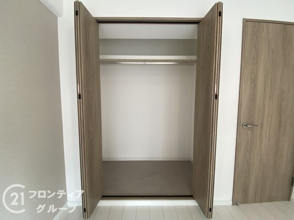 中本公園スカイハイツ　中古マンション