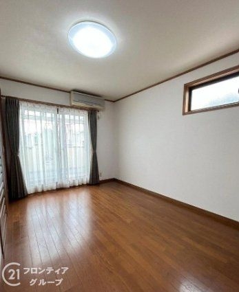 東大阪市新家２丁目の中古一戸建て