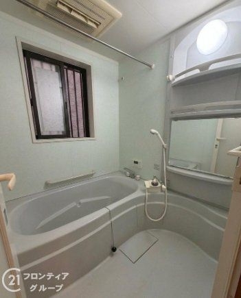 東大阪市新家２丁目の中古一戸建て