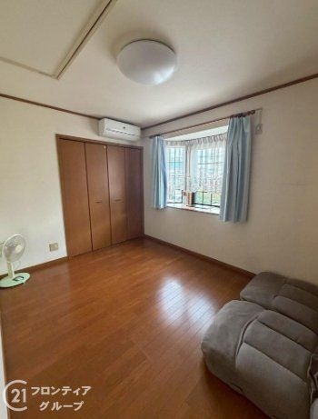 東大阪市新家２丁目の中古一戸建て