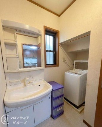 東大阪市新家２丁目の中古一戸建て