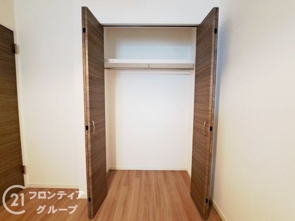レイシアコート平野長原パークサイドリッジ　中古マンション