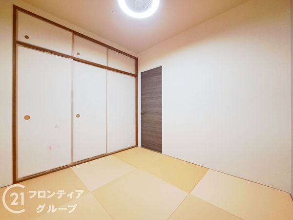 レイシアコート平野長原パークサイドリッジ　中古マンション