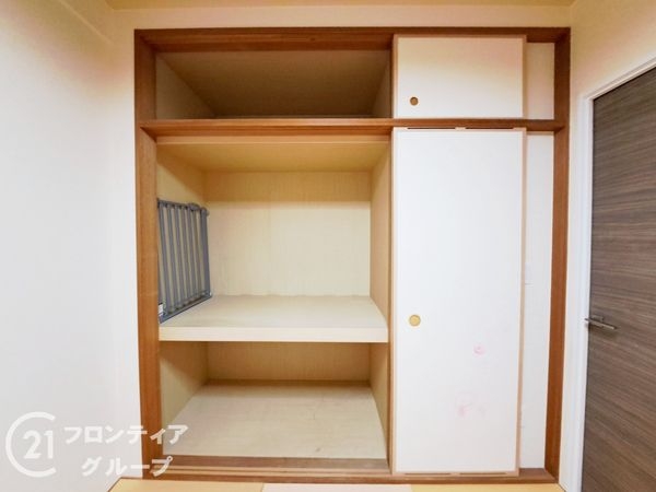 レイシアコート平野長原パークサイドリッジ　中古マンション