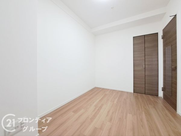 レイシアコート平野長原パークサイドリッジ　中古マンション
