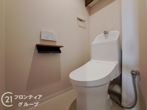 レイシアコート平野長原パークサイドリッジ　中古マンション