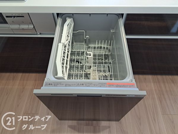 レイシアコート平野長原パークサイドリッジ　中古マンション