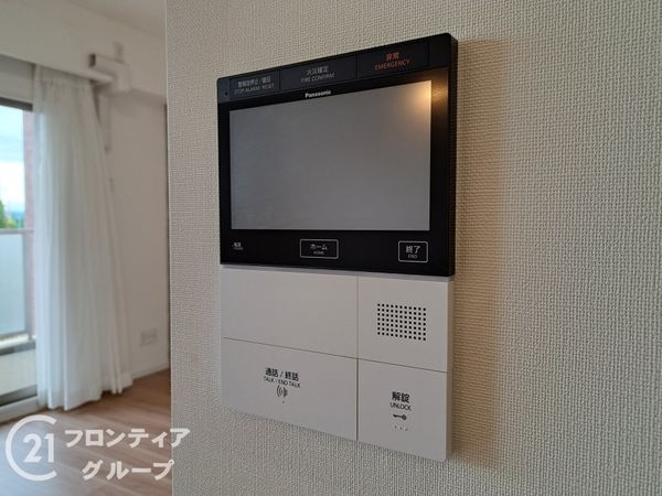 レイシアコート平野長原パークサイドリッジ　中古マンション