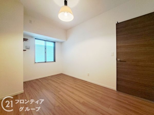 レイシアコート平野長原パークサイドリッジ　中古マンション