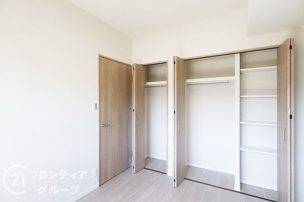 ライオンズマンション東花園　中古マンション