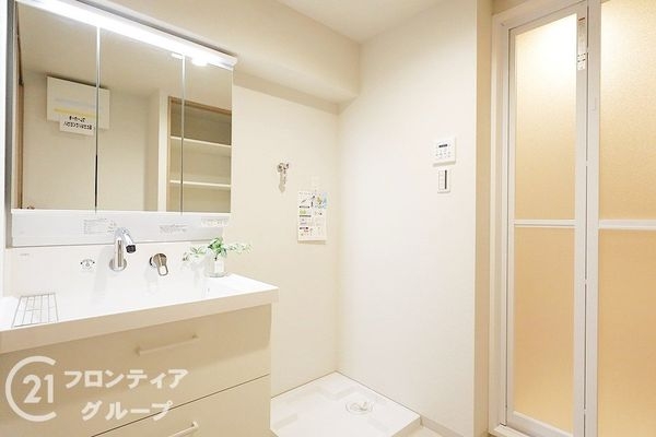 ライオンズマンション東花園　中古マンション
