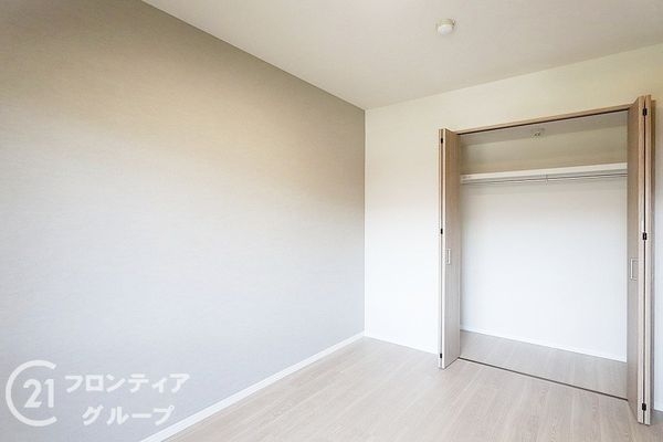 ライオンズマンション東花園　中古マンション