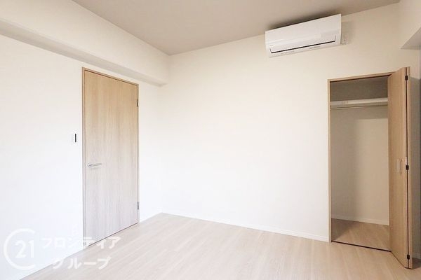 ライオンズマンション東花園　中古マンション