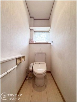 東大阪市布市町２丁目の中古一戸建て