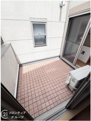 東大阪市布市町２丁目の中古一戸建て