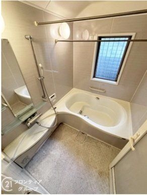 東大阪市布市町２丁目の中古一戸建て