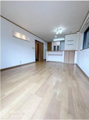 東大阪市布市町２丁目の中古一戸建て