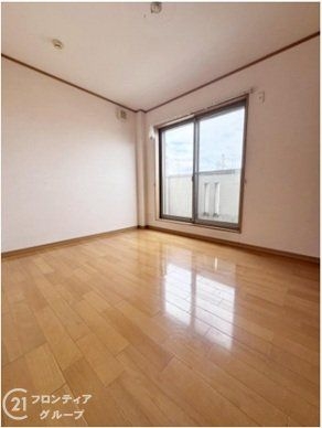東大阪市布市町２丁目の中古一戸建て