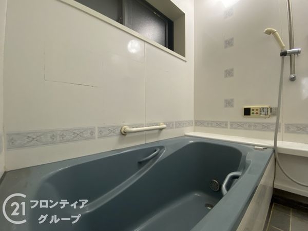 八尾市宮町４丁目　中古一戸建て