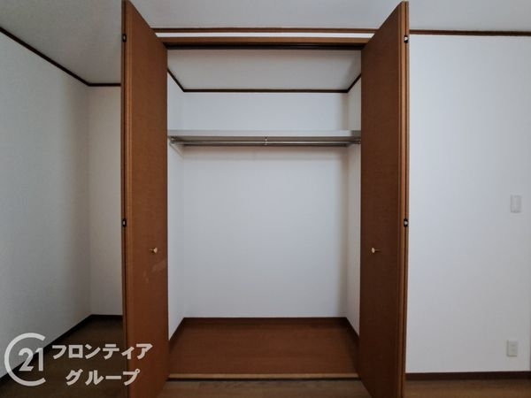 東大阪市末広町の中古一戸建て