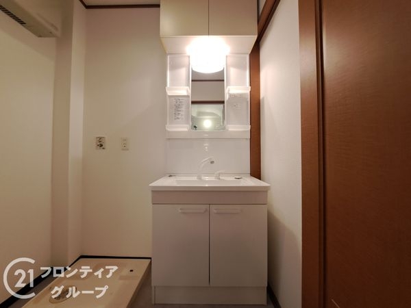 東大阪市末広町の中古一戸建て