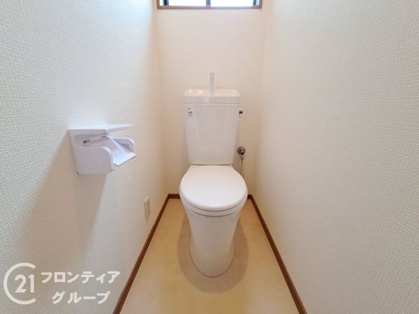 東大阪市末広町の中古一戸建て