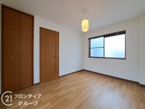 東大阪市末広町の中古一戸建て