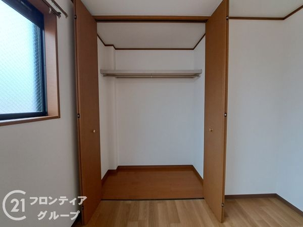 東大阪市末広町の中古一戸建て