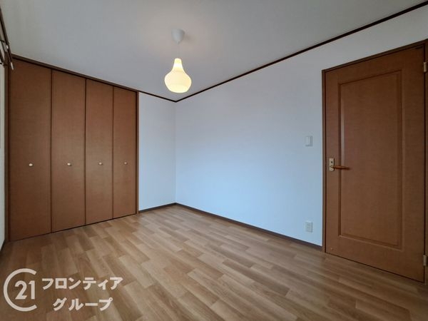 東大阪市末広町の中古一戸建て