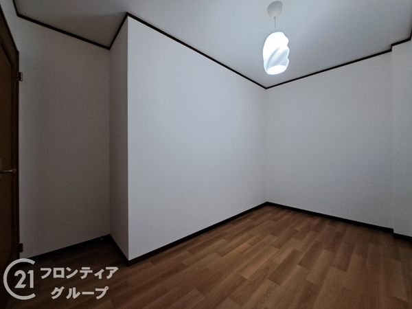 東大阪市末広町の中古一戸建て