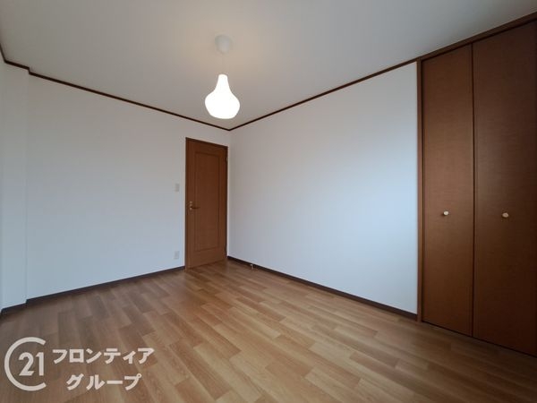東大阪市末広町の中古一戸建て