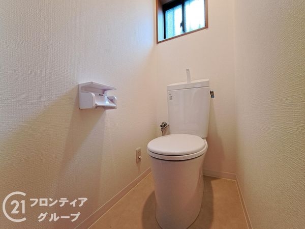 東大阪市末広町の中古一戸建て