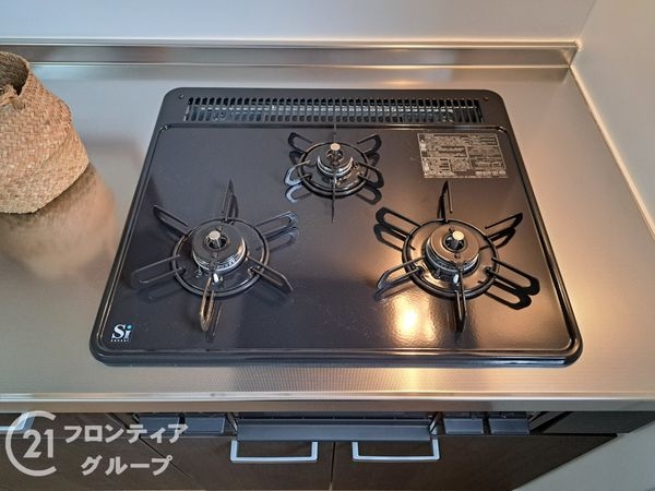 東大阪市末広町の中古一戸建て