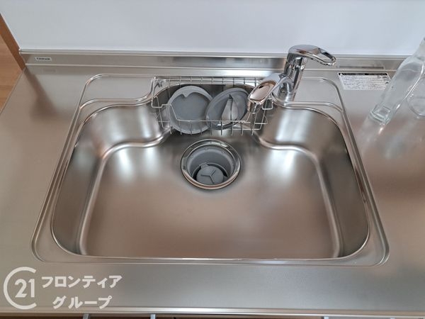 東大阪市末広町の中古一戸建て