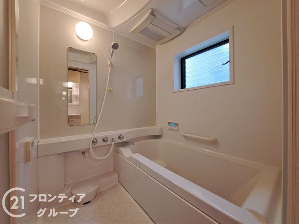東大阪市末広町　中古一戸建て